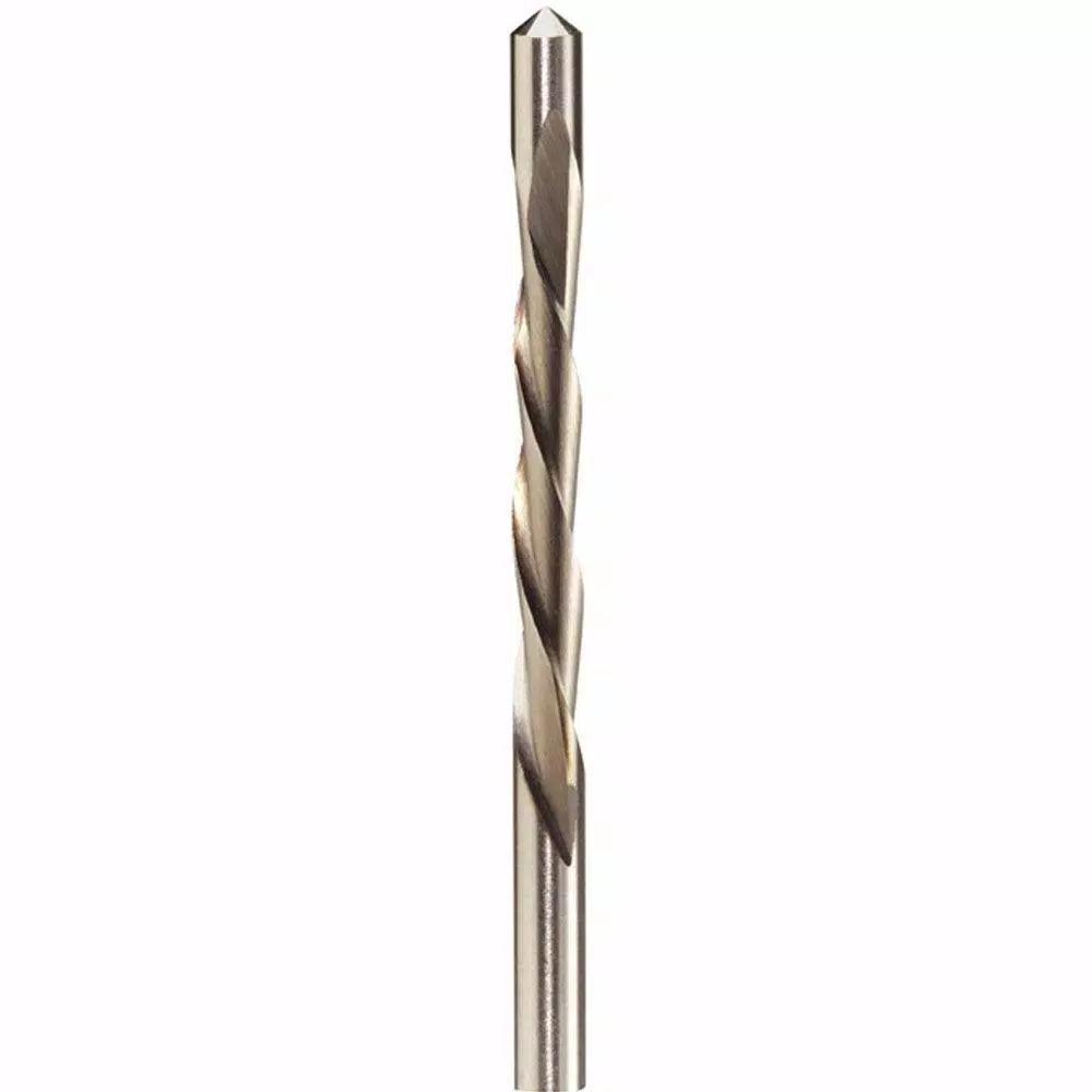 Rotozip 1/8 in. Drywall Guidepoint Cutting Bits, 8-Pack
