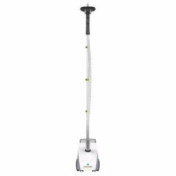 SteamFast SF-540 Deluxe Fabric Steamer, 1500W Standing Garment Steamer with 78 oz Tank thumbnail 7