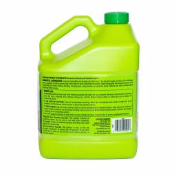 Mold Armor E-Z Deck, Fence and Patio Wash - 1 Gal. Mold and Mildew Remover thumbnail 4