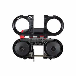Milwaukee M12 FUEL 12V Lithium-Ion Cordless Sub-Compact Band Saw (Tool-Only) thumbnail 12