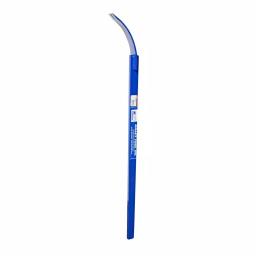 Kraft Tool Co. 46 in. Little John Heavy Duty Pry Bar thumbnail 1