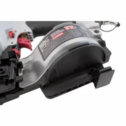 Husky 15-Degree 1-3/4 in. Coil Roofing Nailer, Pneumatic Air Powered thumbnail 5