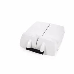Boska Cheese Commander Pro Wire Cheese Cutter Board - Professional Compact Slicer thumbnail 1