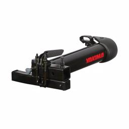 Yakima BackSwing 2" Hitch Adapter - Swing-Away Bike Rack Converter thumbnail 1