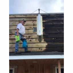 Mold Armor E-Z Deck, Fence and Patio Wash Mold and Mildew Remover, 64 oz. thumbnail 4