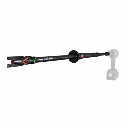 Simpson Strong-Tie Quik Stik Rafter and Truss Fastening System Tool for SDWC Truss Screws thumbnail 1