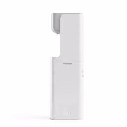 MRCOOL Bottleless Water Dispenser with 4-Stage UF Filtration System, Hot & Cold thumbnail 4