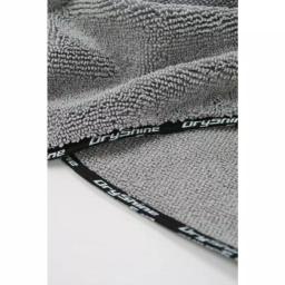 Dry Shine Leather Cleaner and Conditioner 12.7 oz. with 2-Pack Microfiber Towels thumbnail 5