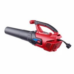 Toro PowerJet F700 12 Amp Electric Handheld Leaf Blower, 725 CFM, 140 MPH thumbnail 13
