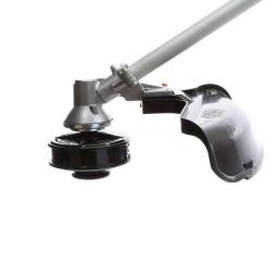 Honda 25 cc Straight Shaft Gas Trimmer with 4-Stroke Engine thumbnail 2