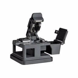 Jonard Tools FC-500 Precision Fiber Cleaver for 250 µm and 900 µm Coated Optical Fiber thumbnail 7