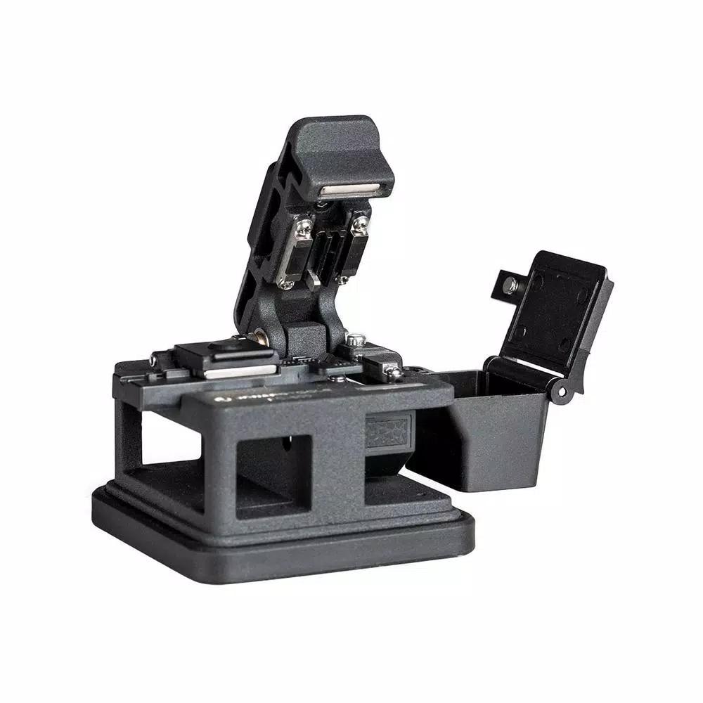 Jonard Tools FC-500 Precision Fiber Cleaver for 250 µm and 900 µm Coated Optical Fiber