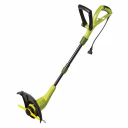 Sun Joe Sharperblade 2-in-1 Corded Electric Grass Trimmer and Lawn Edger, 4.5 Amp, 11.5 in. Swath thumbnail 4