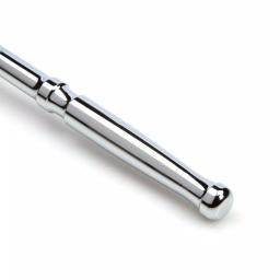 TEKTON 1/2 in. Drive Quick-Release Ratchet Set, 4-Piece, 90-Tooth Flex Head thumbnail 5