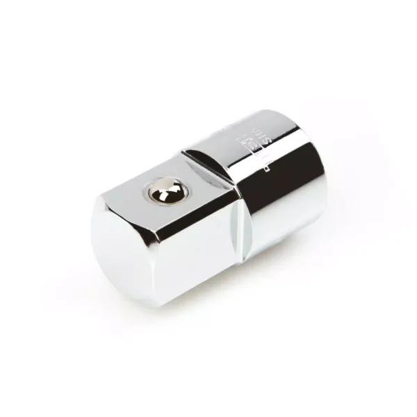 TEKTON 1/2 in. Drive to 3/4 in. Drive Socket Adapter