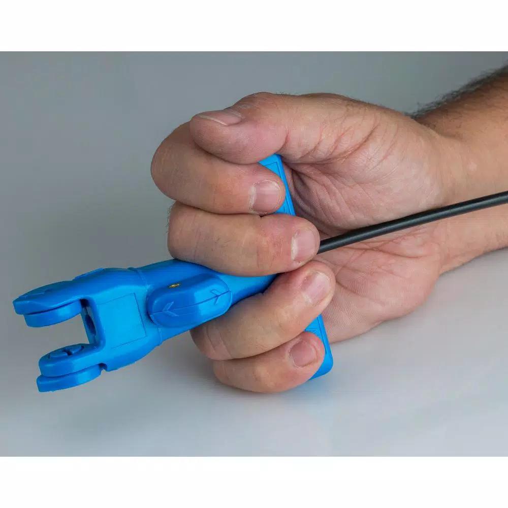Jonard Tools FOD-2000 Fiber Optic Drop Cable Slitter