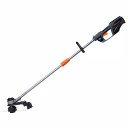 Scotts 40V Cordless String Trimmer with 2.0Ah Lithium-Ion Battery and Charger, 15 in. Cutting Width thumbnail 2