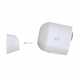 ARLO Magnetic Wall Mount for Arlo Pro 3 and Ultra Security Cameras (2 Pack) thumbnail 2