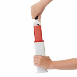 OXO Good Grips FurLifter Furniture Brush for Pet Hair Removal thumbnail 3
