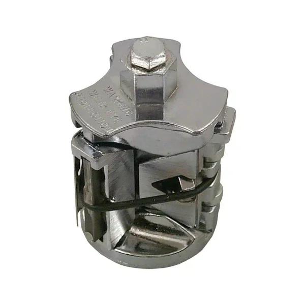 Lisle LIS36500 Ridge Reamer, 2-11/16 in. to 5-5/16 in.