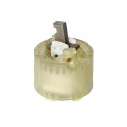 American Standard Clear Tap Kitchen Faucet Filter Cartridge and Seals thumbnail 3