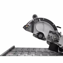 RIDGID 9 Amp 7 in. Corded Wet Tile Saw with Stand thumbnail 11