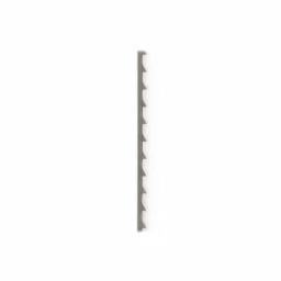WEN #5R Reverse-Tooth Pinless Scroll Saw Blades, 12-Pack, 5 in. thumbnail 2