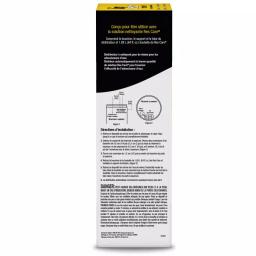 Pro Products Pro Easy Feeder Starter Kit with Res Care Resin Cleaner, 1 oz. Feeder (6-Pack) thumbnail 2