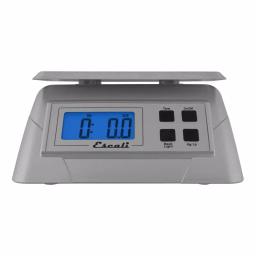 Escali Alimento Digital Food Scale with Removable Stainless Steel Platform thumbnail 4