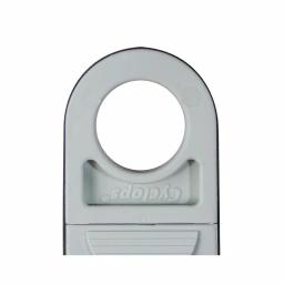 Jonard Tools CST-1i Cyclops Wire Stripper for Shielded and Unshielded Cables thumbnail 3