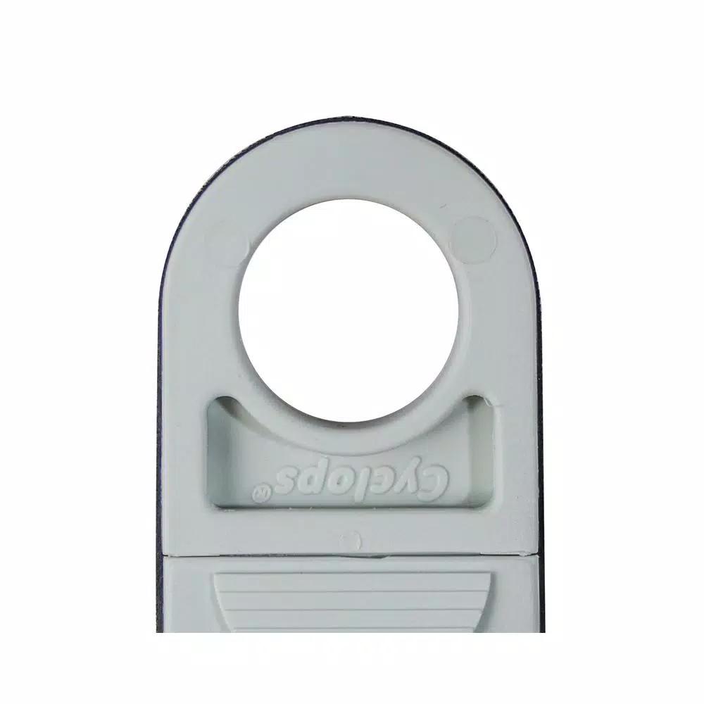 Jonard Tools CST-1i Cyclops Wire Stripper for Shielded and Unshielded Cables