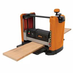Triton TPT125 12.5 in. Corded Benchtop Planer, 17500 RPM thumbnail 5