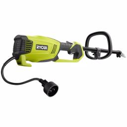 RYOBI Reconditioned 18 in. 10 Amp Electric String Trimmer thumbnail 7