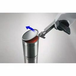 Simposh Multi-Functional Can, Jar and Bottle Opener thumbnail 3