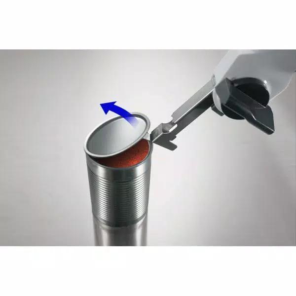 Simposh Multi-Functional Can, Jar and Bottle Opener