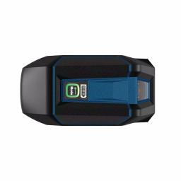 Bosch GLL100-40G Green Beam Self-Leveling Cross-Line Laser Level, 100 ft. Range thumbnail 8