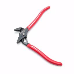 Crescent 2-Piece Mini Plier and Adjustable Wrench Set thumbnail 9