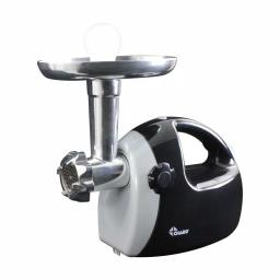 Chard Collection No. 5 400W Black Stainless Steel Meat Grinder thumbnail 2
