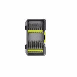 RYOBI 150-Piece Drill and Drive Multi-Pack Bit Set thumbnail 4