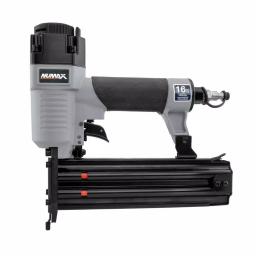 NuMax SFN50 16-Gauge 2 in. Pneumatic Straight Finish Nailer thumbnail 2