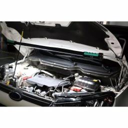 Advanced Lighting Systems ALS 2000 Lumens Rechargeable LED Extendable Under Hood Work Light with Detachable Flashlight thumbnail 8