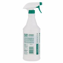 Simple Green 32 oz. Dilution Spray Bottle with Dual-Action Trigger (Case of 3) thumbnail 3