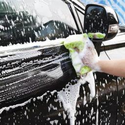 Simple Green Car Wash Liquid Cleaner, 2 oz. (Case of 48) thumbnail 5