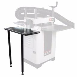 Jet 15 in. Planer Side Table Accessory thumbnail 5