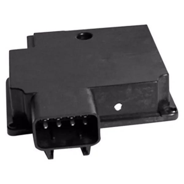 ACDelco Wiper Motor Pulse Board Kit for 1997-2005 Buick Park Avenue