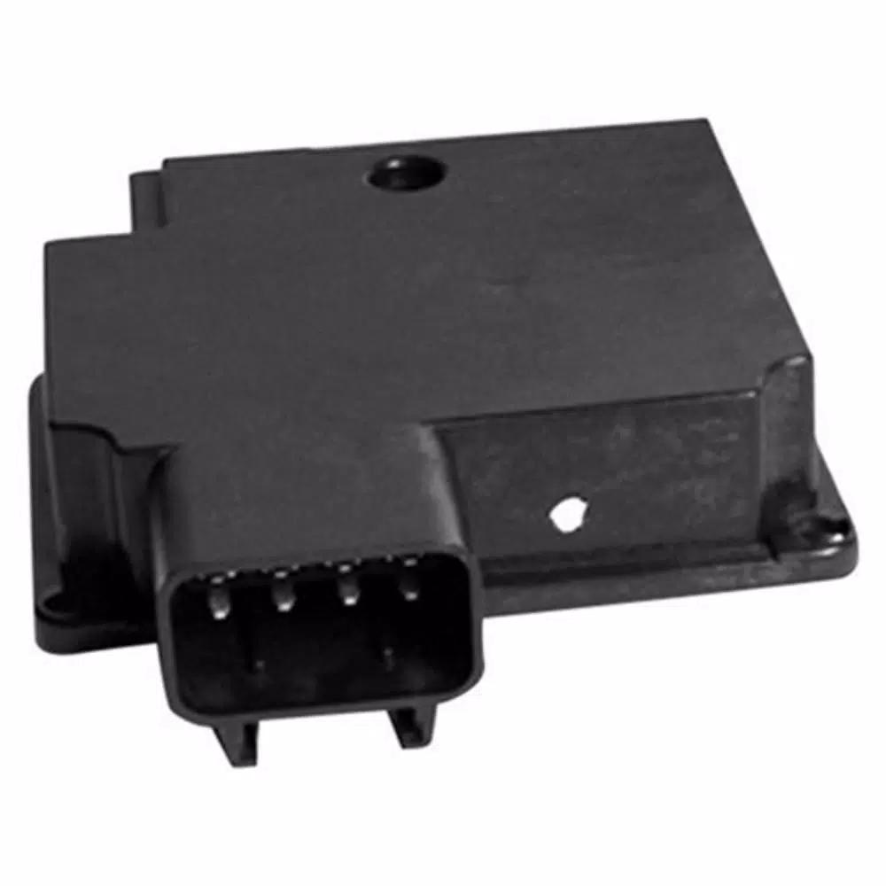 ACDelco Wiper Motor Pulse Board Kit for 1997-2005 Buick Park Avenue