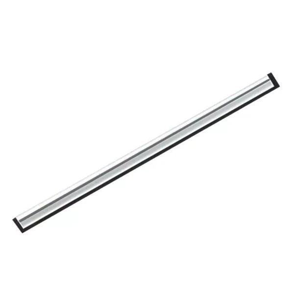 Carlisle 16 in. Aluminum Channel Squeegee Replacement Blade, Case of 30