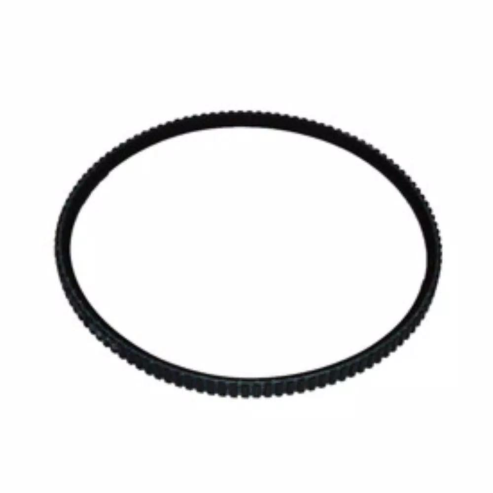 Arbortech AS170 and AS160 Mortar Saw Drive Belt