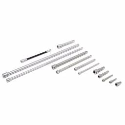 Husky Master Mechanics Tool Set, 1025-Piece Comprehensive Hand Tool Kit thumbnail 7