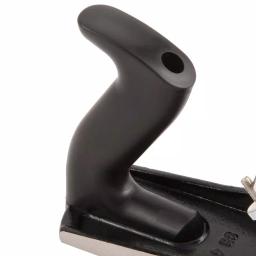 Stanley No. 4 Adjustable Bench Plane, 2-in Blade Width thumbnail 3